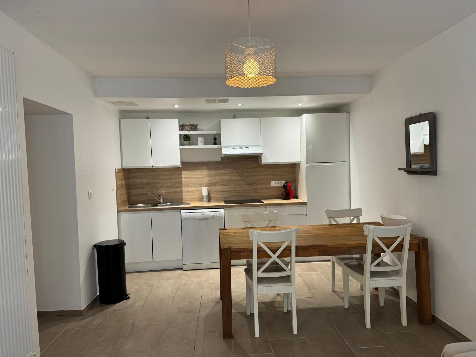 La Villa Bis Vesoul Kültér fotó