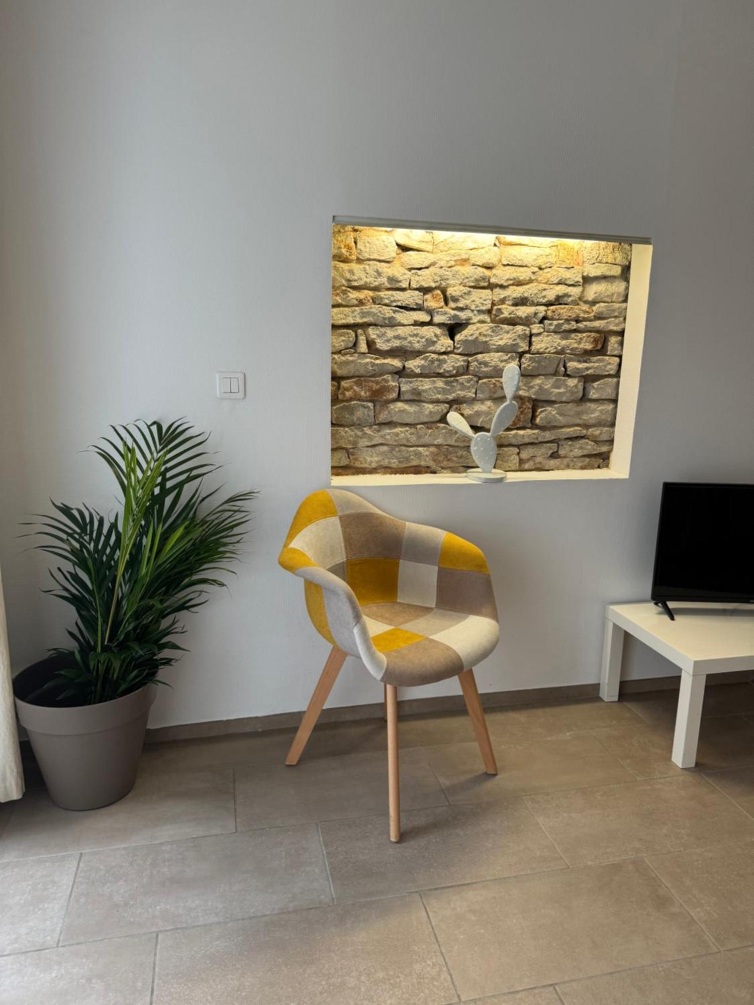 La Villa Bis Vesoul Kültér fotó